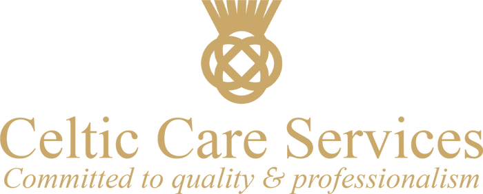 Celtic Care Services