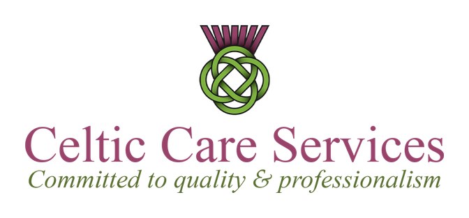 Celtic Care Services